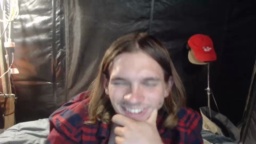 Ethansxxx  03-10-2020